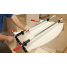 Устройство зажимное корпусное Bessey KS150
