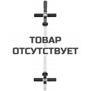 Корпусный зажим Bessey KSV