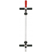 Корпусный зажим Bessey KSV