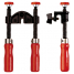 Струбцина кромочная Bessey KT5-1CP
