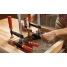 Струбцина кромочная Bessey KT5-2