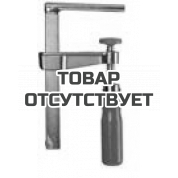 Струбцина литая Bessey LM10/5R8
