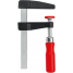 Струбцина литая Bessey LM25/10