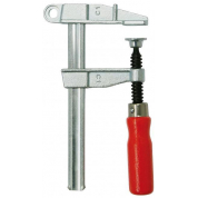 Струбцина заземляющая для сварки Bessey LP-1F