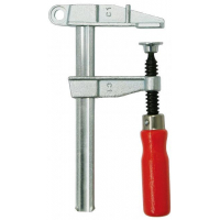 Струбцина заземляющая для сварки Bessey LP-1F