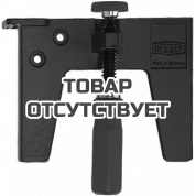 Распорка для укладывания паркета Bessey PVA