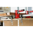 Зажим для стола Bessey RB269