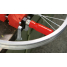 Зажим для стола Bessey RB269