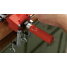 Зажим для стола Bessey RB269
