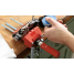 Зажим винтовой Bessey S10-ST
