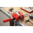 Зажим винтовой Bessey S10-ST