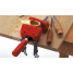 Зажим винтовой Bessey S10-ST