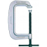 Струбцина C-образная Bessey SC100