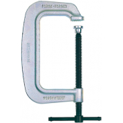Струбцина C-образная Bessey SC40