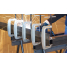 Струбцина C-образная Bessey SC80