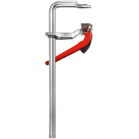 Струбцина рычажная Bessey SG-50HS