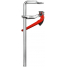 Струбцина рычажная Bessey SG-50HS