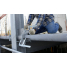 Струбцина Bessey SG100M
