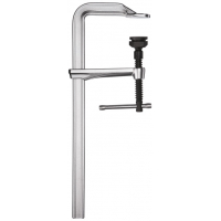 Струбцина Bessey SG150M