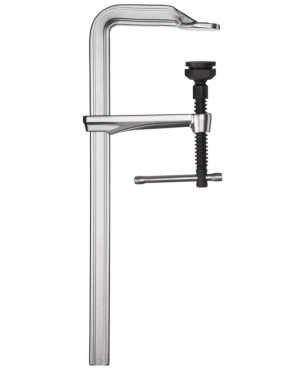 Струбцина Bessey SG25M