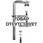 Струбцина Bessey SG30VAD KombiKlamp