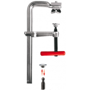 Струбцина Bessey SG30VAD KombiKlamp