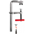 Струбцина Bessey SG30VAD KombiKlamp