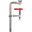 Струбцина Bessey SG30VAD KombiKlamp