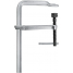 Струбцина для глубокого зажима Bessey SG60T20M