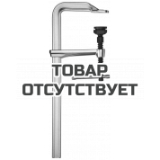 Струбцина Bessey SG80M