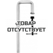 Струбцина U-образная Bessey SGU30-14-10