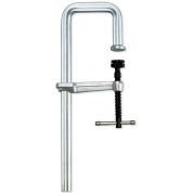 Струбцина U-образная Bessey SGU30-14-10