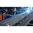 Струбцина U-образная Bessey SGU30-14-10