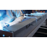 Струбцина U-образная Bessey SGU30-14-10