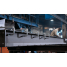 Струбцина U-образная Bessey SGU30-14-10