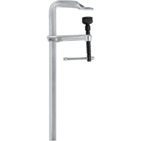 Струбцина Bessey SL40M