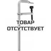 Струбцина Bessey SL60M