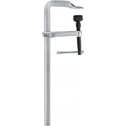 Струбцина Bessey SL60M