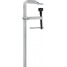 Струбцина Bessey SL60M