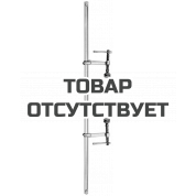 Набор струбцин Bessey SLV200M