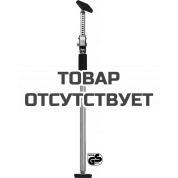 Распор телескопический Bessey ST125