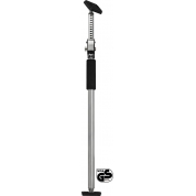 Распор телескопический Bessey ST290