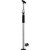 Распор телескопический Bessey ST290