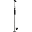 Распор телескопический Bessey ST290