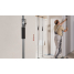 Распор телескопический Bessey ST290