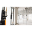 Распор телескопический Bessey ST290