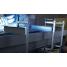 Струбцина для тяжёлых нагрузок Bessey STB100M