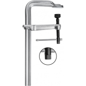 Струбцина для тяжёлых нагрузок Bessey STB40M