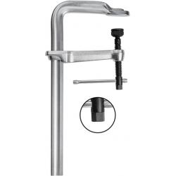 Струбцина для тяжёлых нагрузок Bessey STB40M