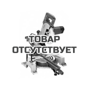 Торцовочная пила Bosch GCM 800 SJ Professional